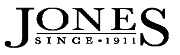 Logo or photo